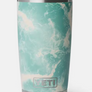 Yeti Rambler 20oz Tumbler with Magslider Lid