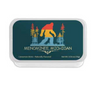 Collectible Tin Mints