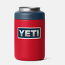 Yeti Rambler 12oz Colster Can Insulator