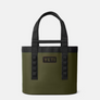 Yeti Camino Carryall 35