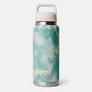 Yeti Rambler 36oz Bottle With Chug Cap