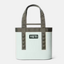 Yeti Camino Carryall 35