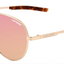 Tifosi Shwae Sunglasses