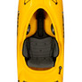 Liquidlogic Remix XP 10 Kayak (LRRX10)