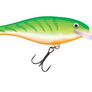 Rapala Shad Rap Crankbait