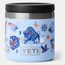 Yeti 8 oz Insulated Food Jar