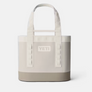 Yeti Camino Carryall 35