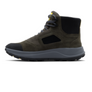 Kizik Men's Freedom Hike Step-In Shoes