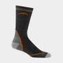 Darn Tough Men's Hike/Trek Lightweight Boot Socks (5028)