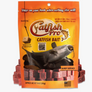 Catfish Pro Catfish Bait
