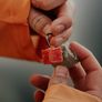 Catfish Pro Catfish Bait