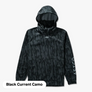 Aftco Men's Reaper Tactical Hoodie (MF4177)