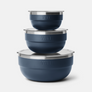 Yeti Rambler Bowl Set