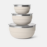 Yeti Rambler Bowl Set