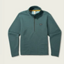 Marsh Wear Women's Sullivan Tech 1/4 Zip (WWF1002)