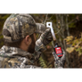 Wildlife Research Select Doe Urine