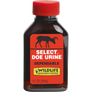 Wildlife Research Select Doe Urine