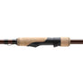 Shimano Clarus Multi Species Spinning Rods
