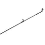 Shimano Intenza Casting Rod