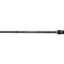 Shimano Intenza Casting Rod