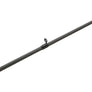 Shimano Intenza Casting Rod