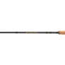 Shimano Intenza Spinning Rods