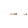 Shimano Intenza Spinning Rods