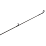 Shimano Intenza Spinning Rods