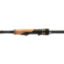 Shimano Intenza Spinning Rods