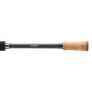 Shimano Intenza Spinning Rods