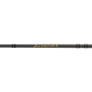 Shimano Intenza Spinning Rods