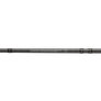 Shimano Intenza Spinning Rods