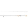 Shimano Intenza Spinning Rods