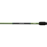 Shimano Symetre Salmon / Steelhead Combo