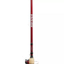 Shimano Sienna Spinning Combo
