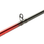 Shimano Sojourn Muskie Rods