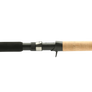 Shimano Sojourn Muskie Rods