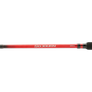 Shimano Sojourn Muskie Rods