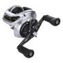 Shimano Tranx 400 B