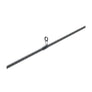 Shimano Zodias B Spinning Rod