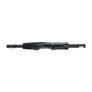 Shimano Zodias B Spinning Rod