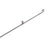 Shimano Convergence Multi Species Casting Rod