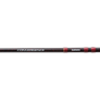 Shimano Convergence Multi Species Casting Rod