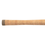 Shimano Convergence Multi Species Casting Rod