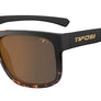 Tifosi Shumo Sunglasses