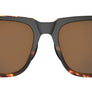 Tifosi Shumo Sunglasses