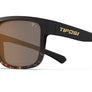 Tifosi Shumo Sunglasses