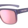Tifosi Shumo Sunglasses