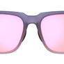 Tifosi Shumo Sunglasses