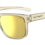 Tifosi Shumo Sunglasses